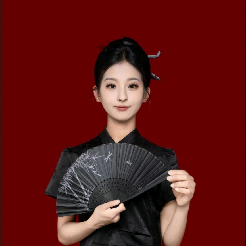 🕊王ℒℴѵℯ·姚¹³¹⁴ృ༊