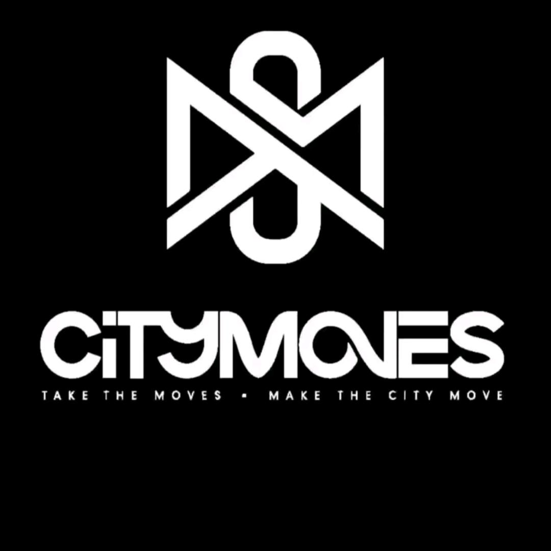 A.City Mouse