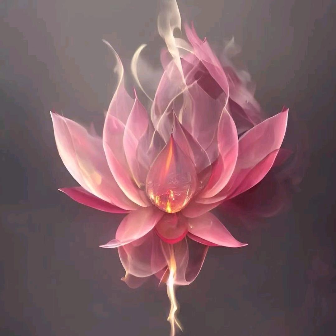 灵犀