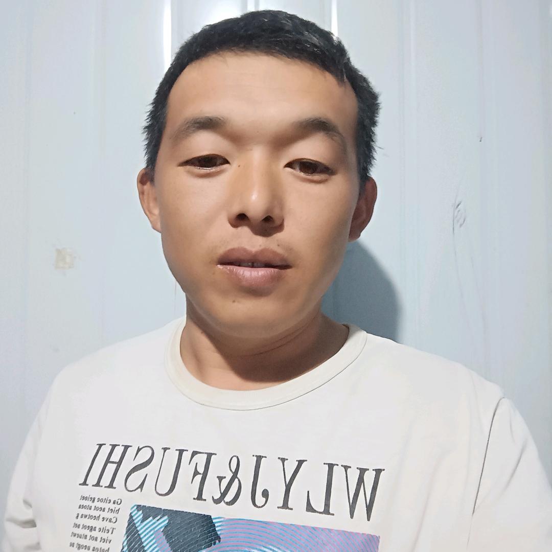 刘治安专业打混凝土