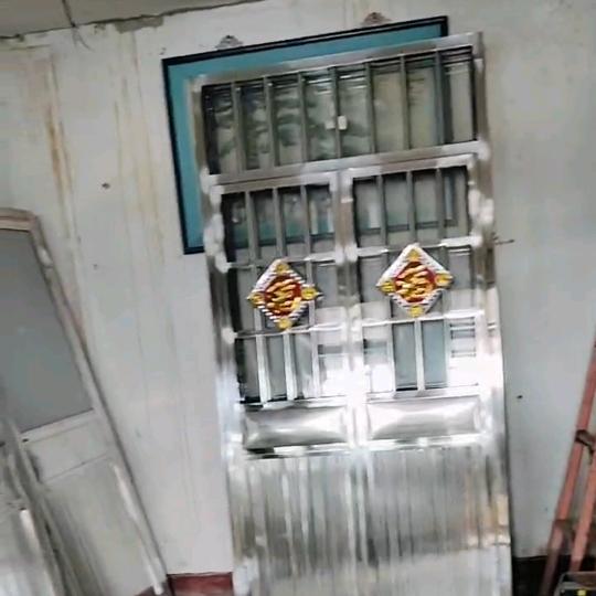 天一商贸