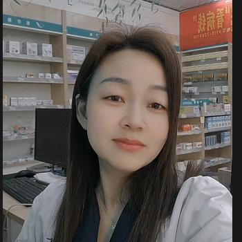 玮玮