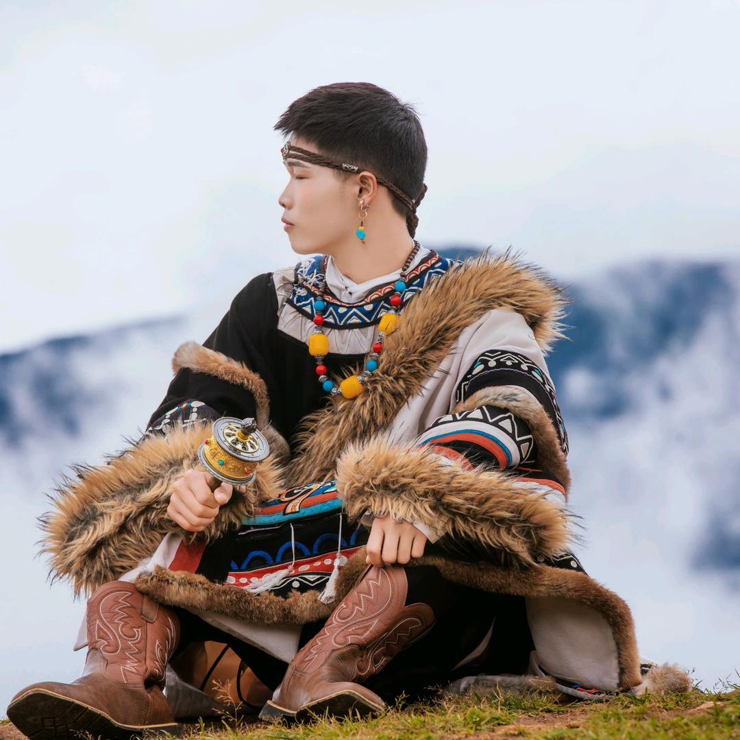 重庆鑫河二手车销售有限公司