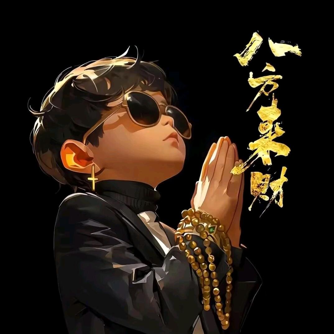 不朽的红尘