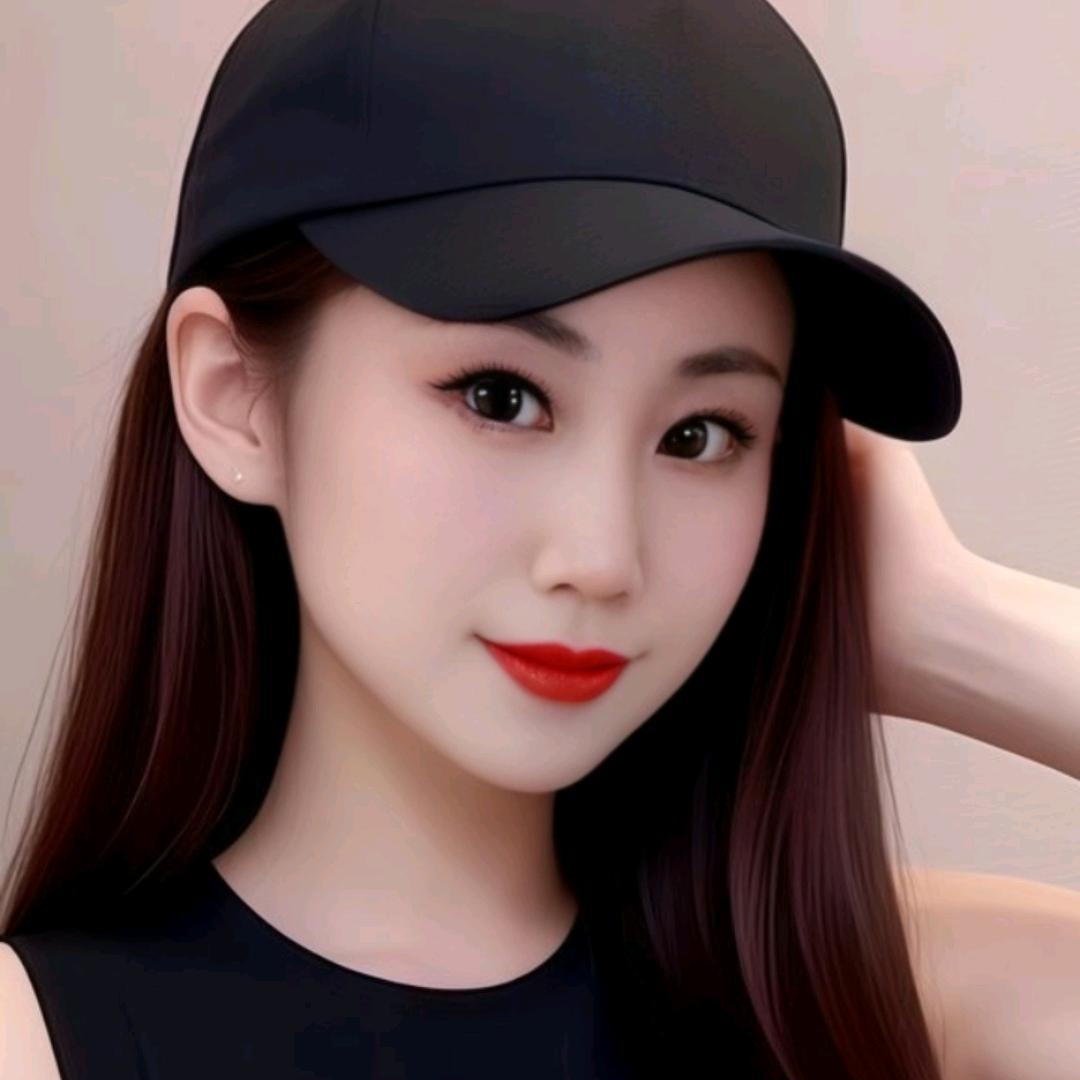 彩星👑（苏憨憨）