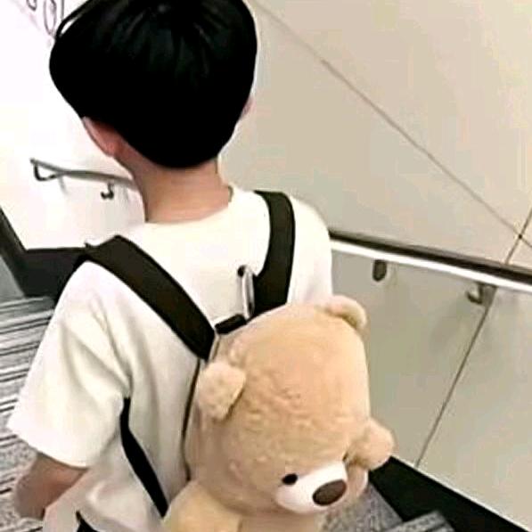 辻諾