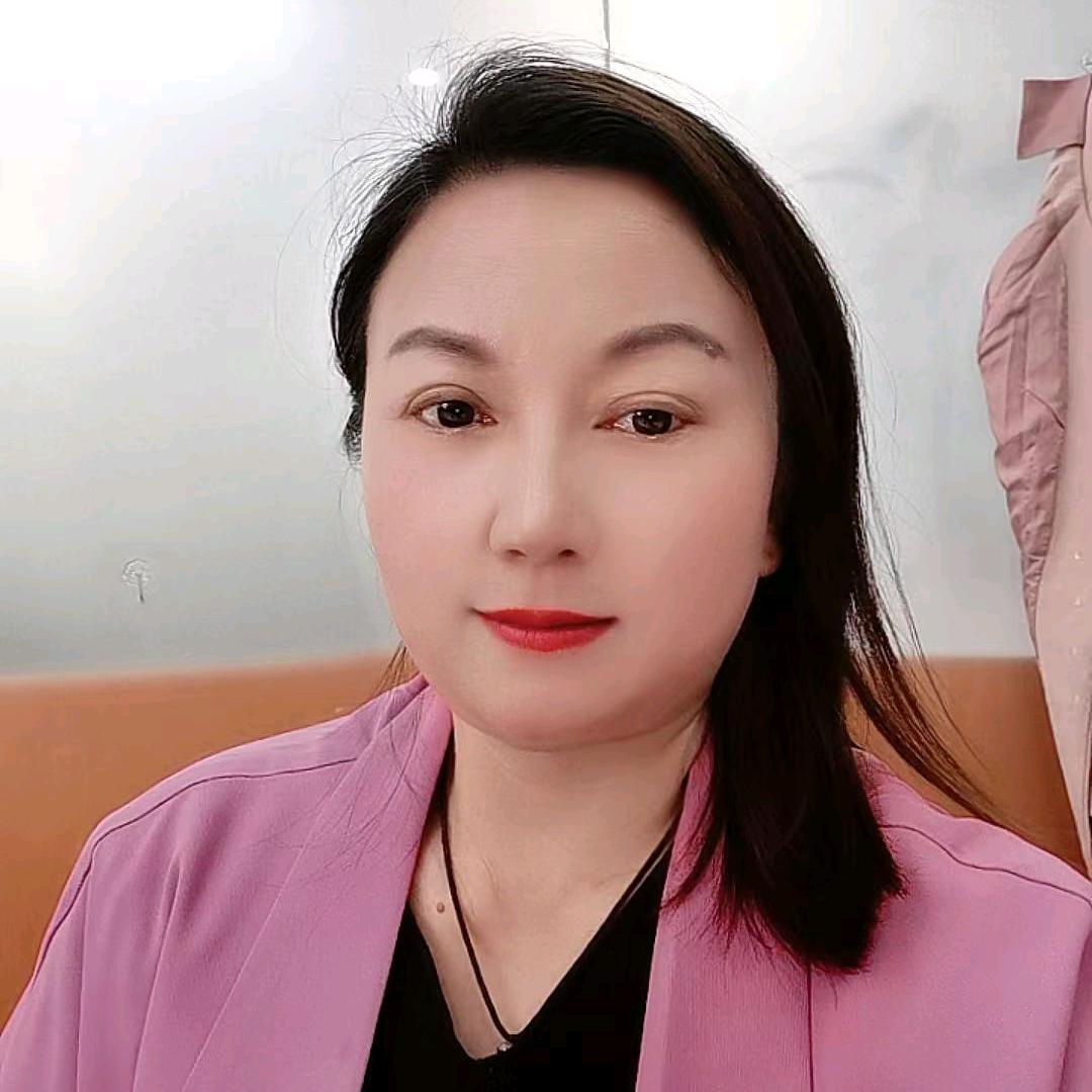 家政程姐