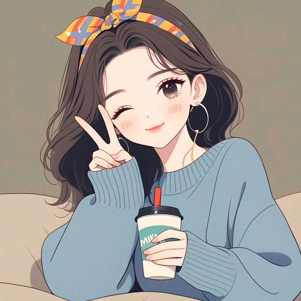 💸小郑