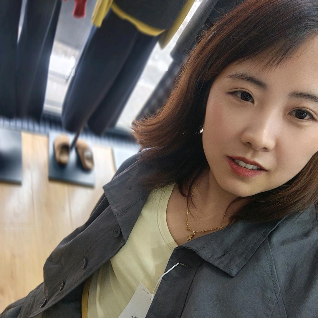 夜深人静的时候