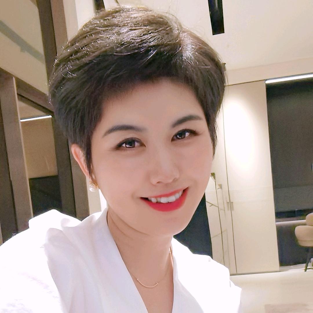 毛毛-铭森玛歌原木定制