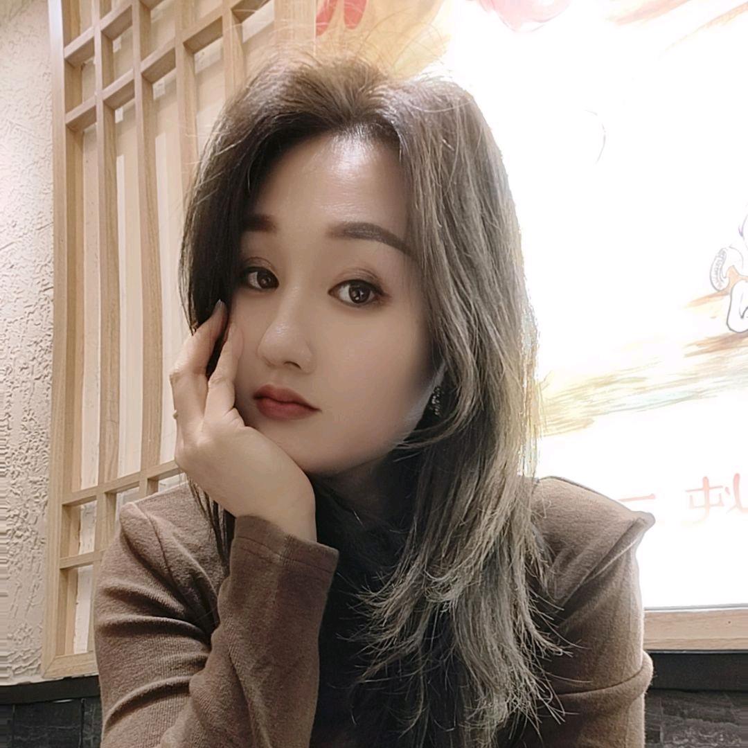 简♛单