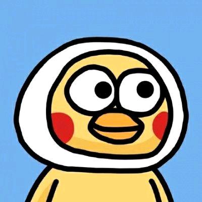 额度