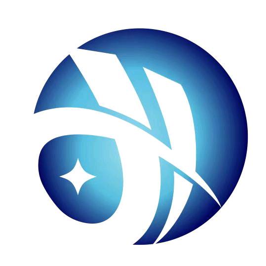 甘肃兰昕玉网络科技有限公司