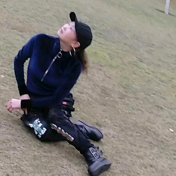 用户5278688808157‘专业开锁