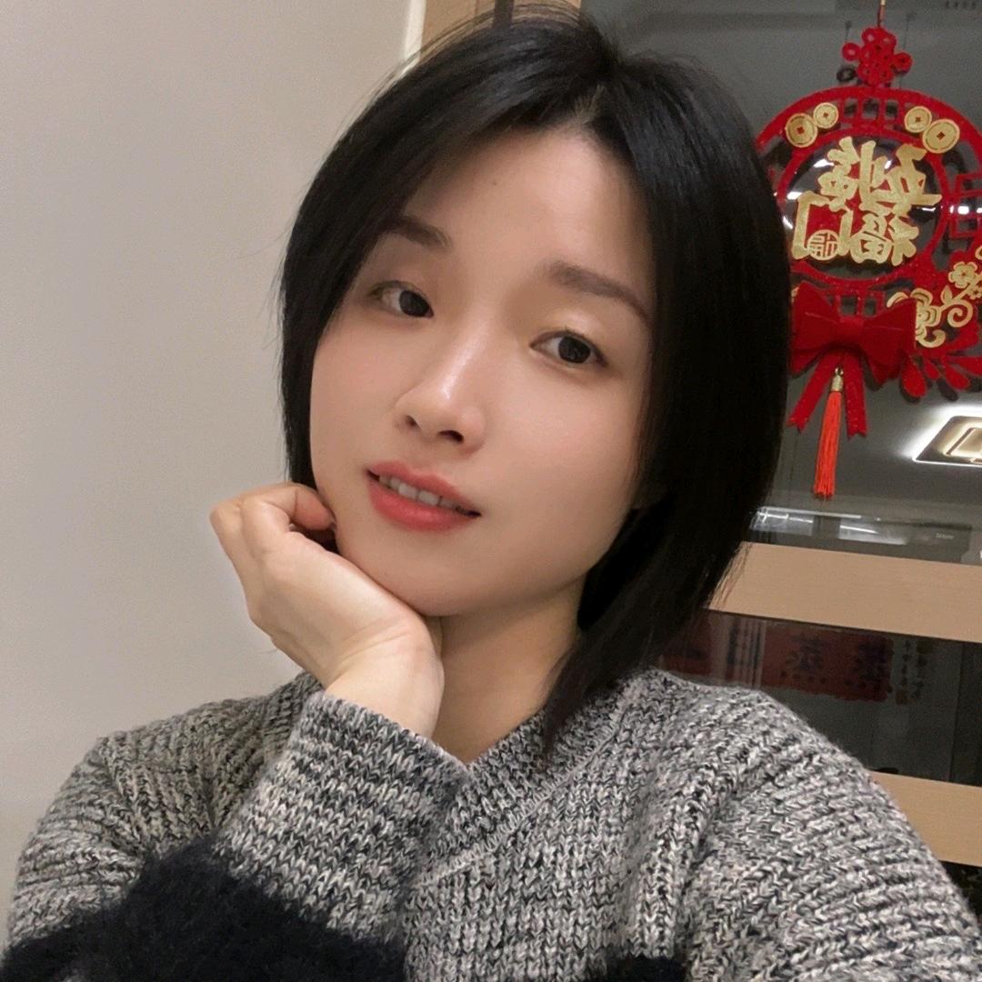 默默严选～百货