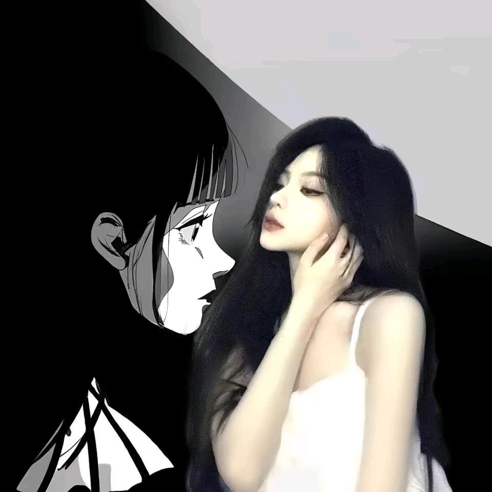 So.