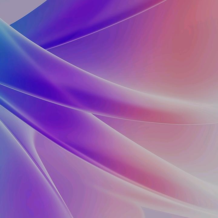 烁.LS