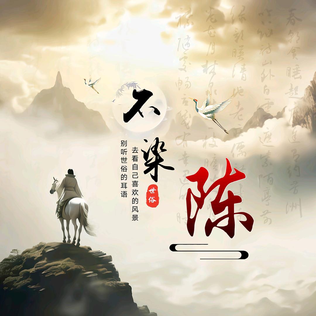 小啊贤