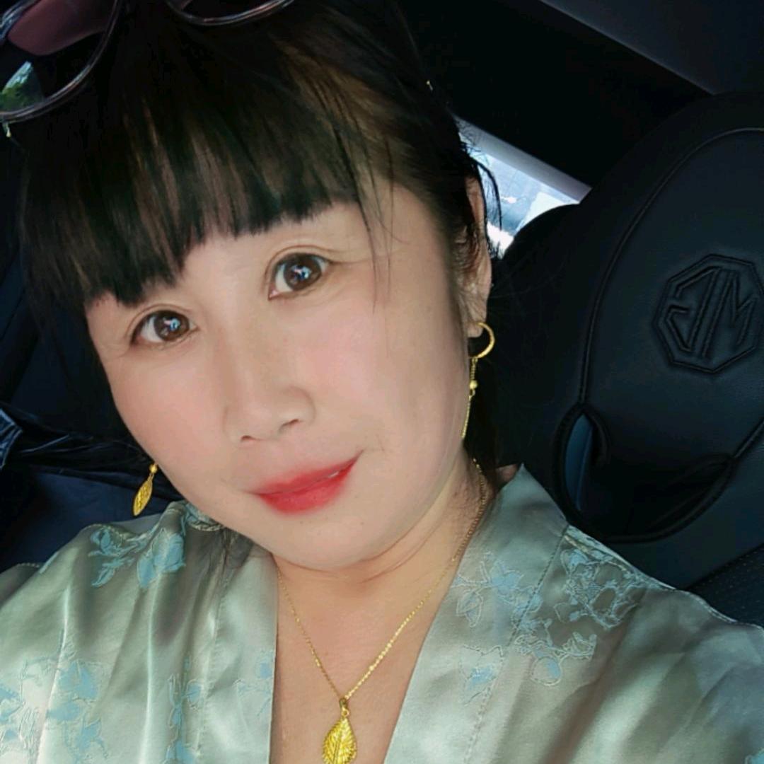 李玲
