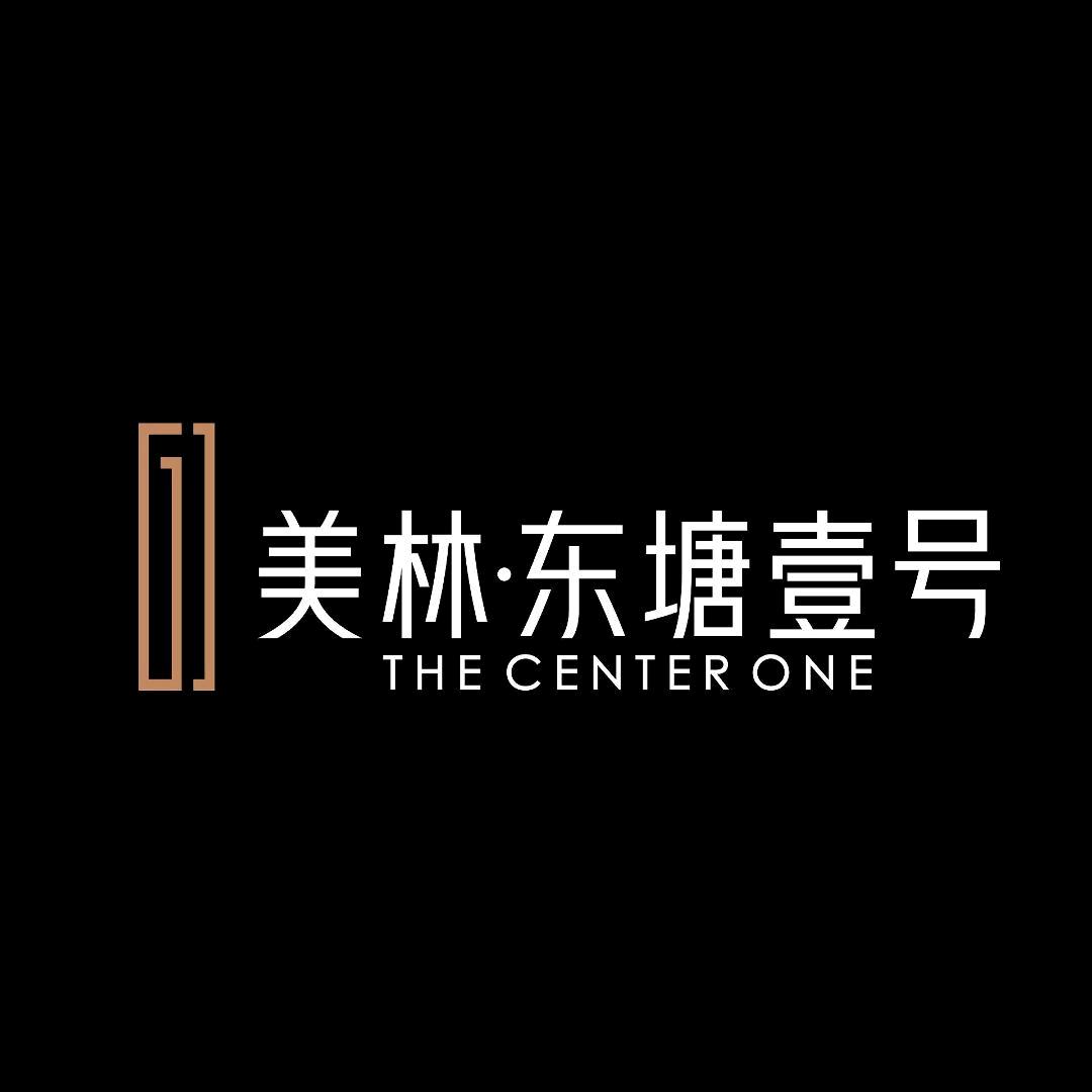 东塘壹号大客户负责人