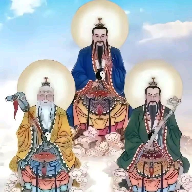 ༺李府༻☆☆☆☆☆
