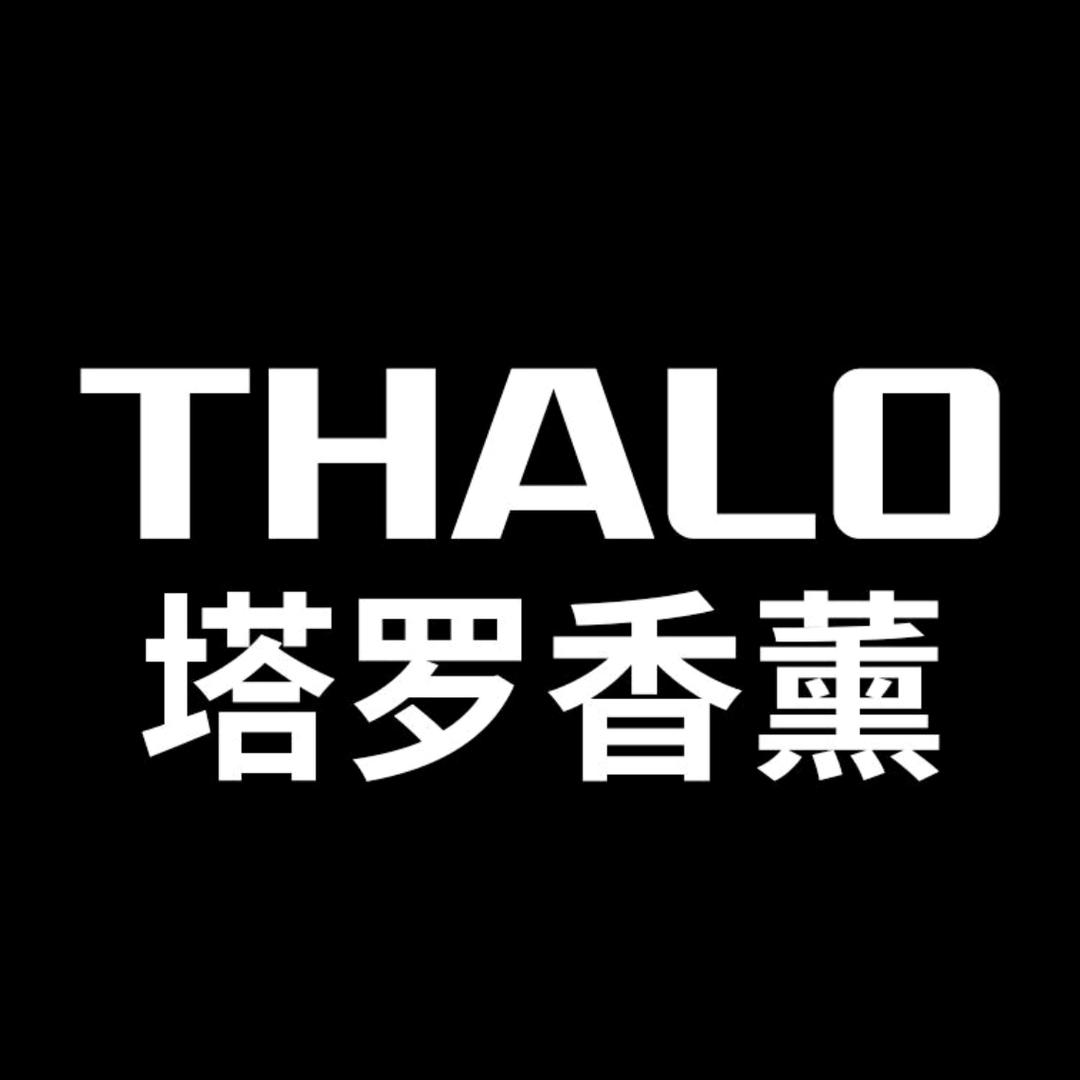 THALO塔罗香薰轻奢馆