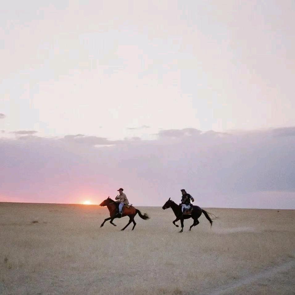 XH.雪域缘（团队招优）