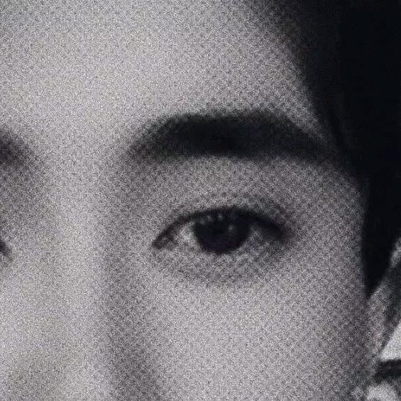 མི་་་ཚེ་་་