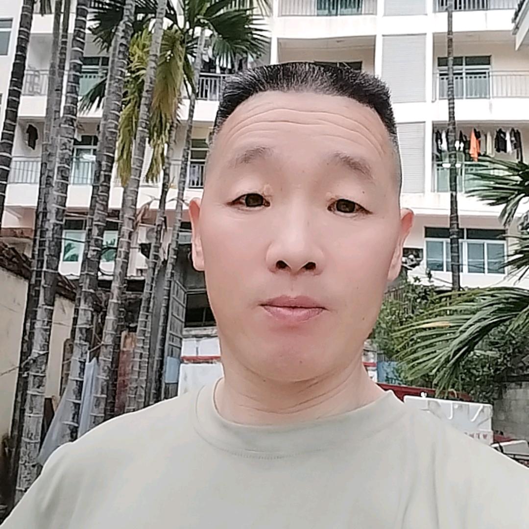 天天快乐