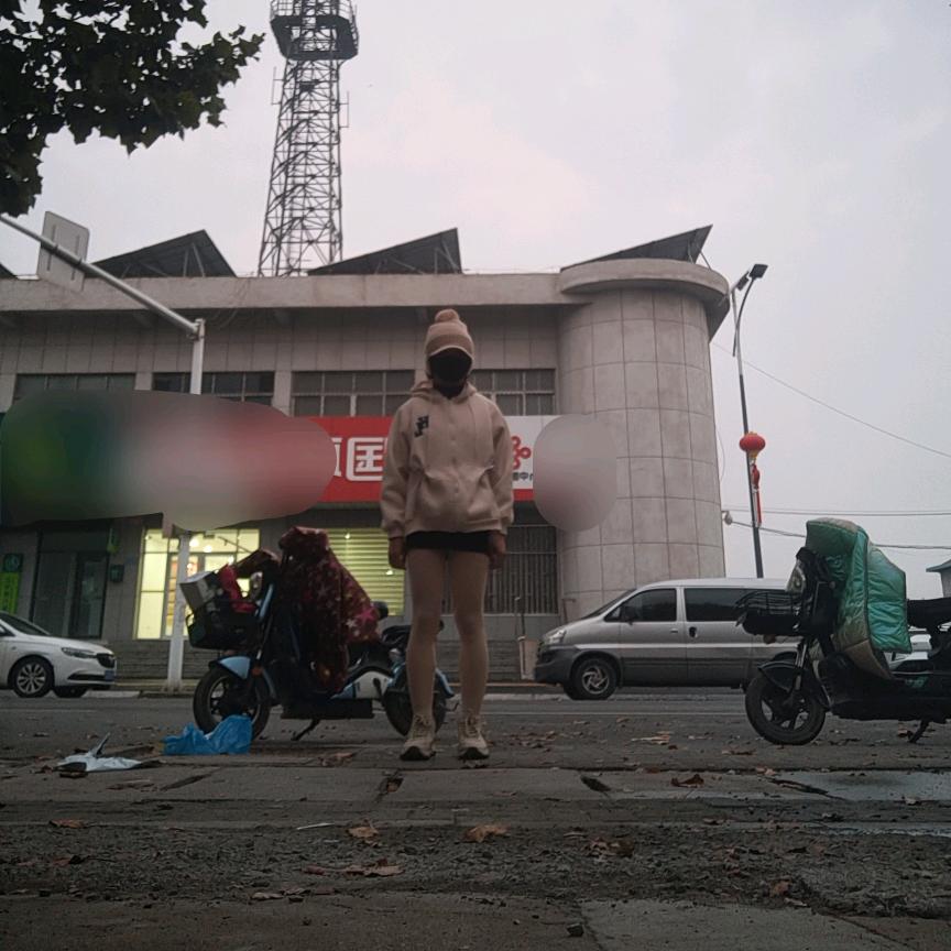 即见美好，亦见肮脏