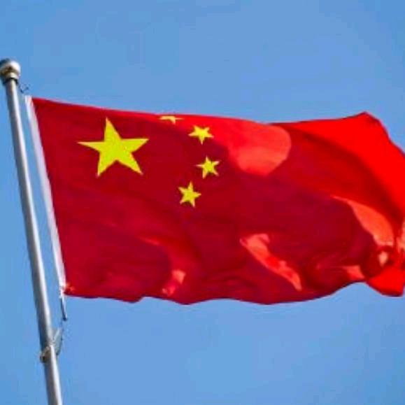 河东酱菜