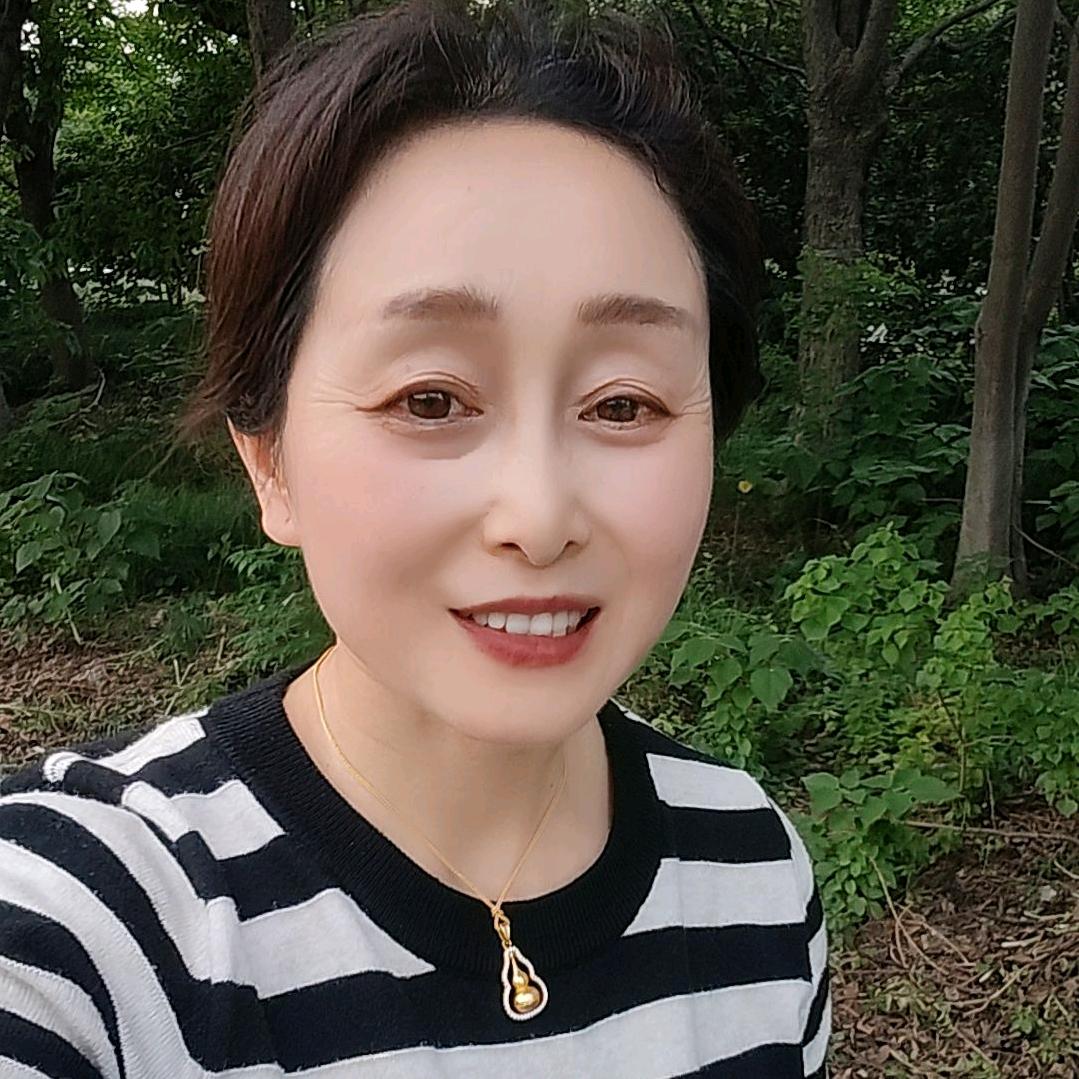 刘姐姐