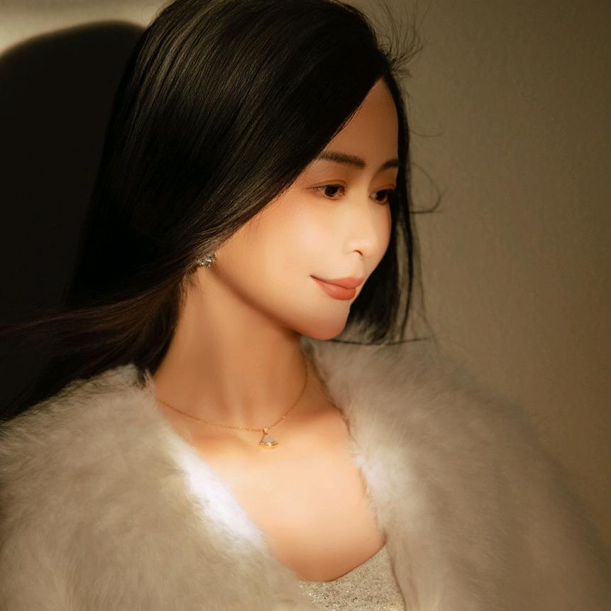 小云儿🌸