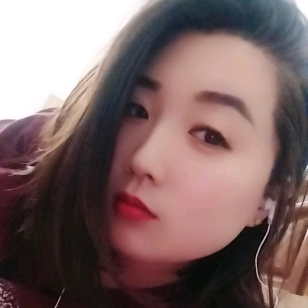 一生何秋