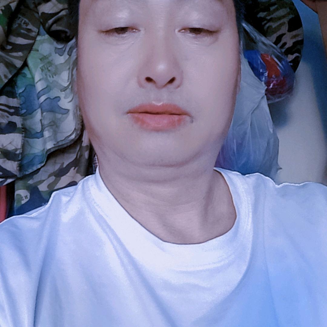 顺其自然一生安然