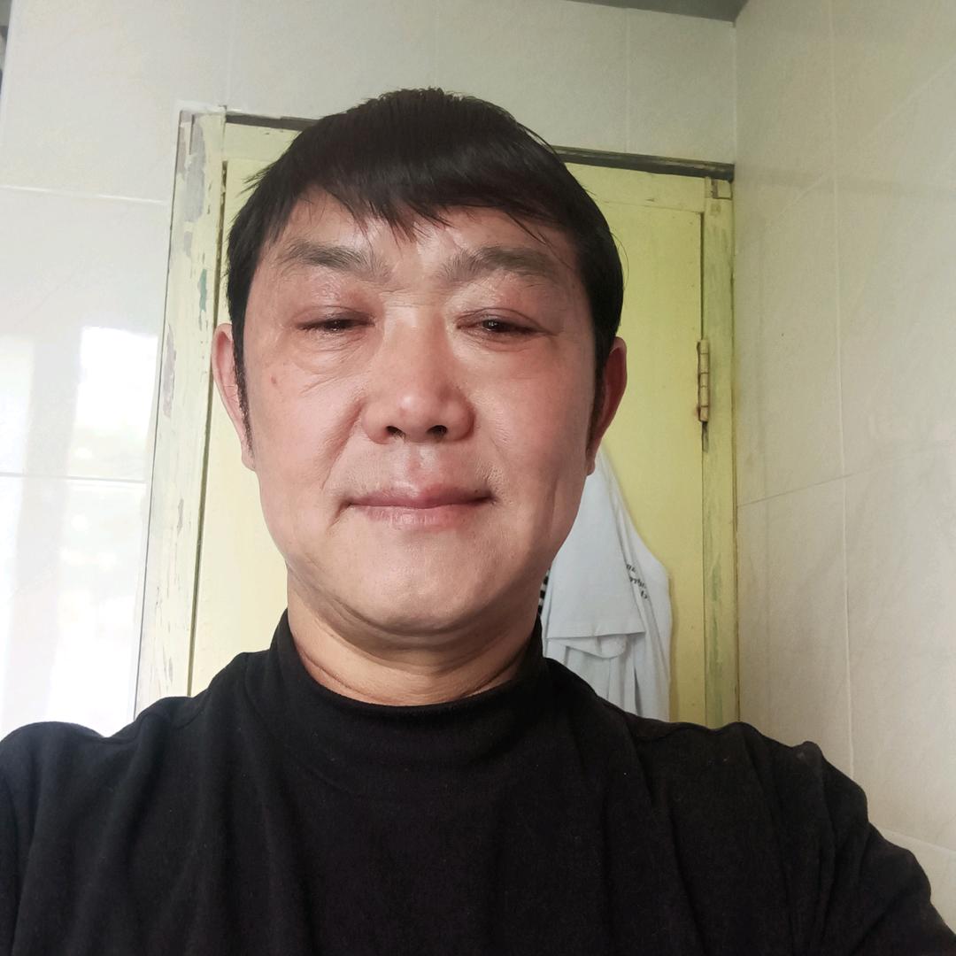 天长地久