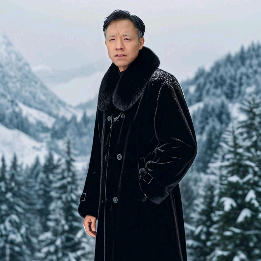 小兵哥