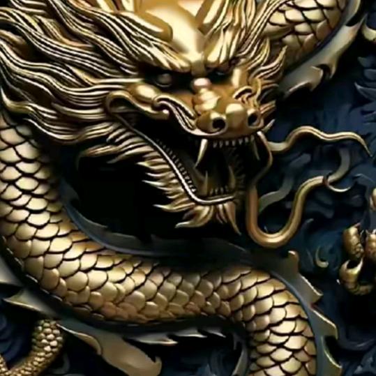 六六大顺