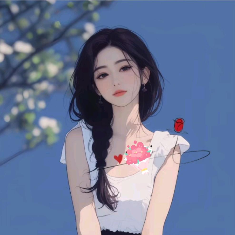 丫头（王寮新日电动车）