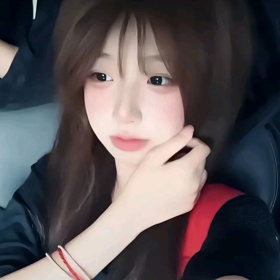小小何
