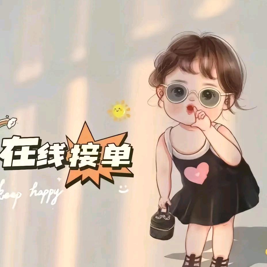 小米优品