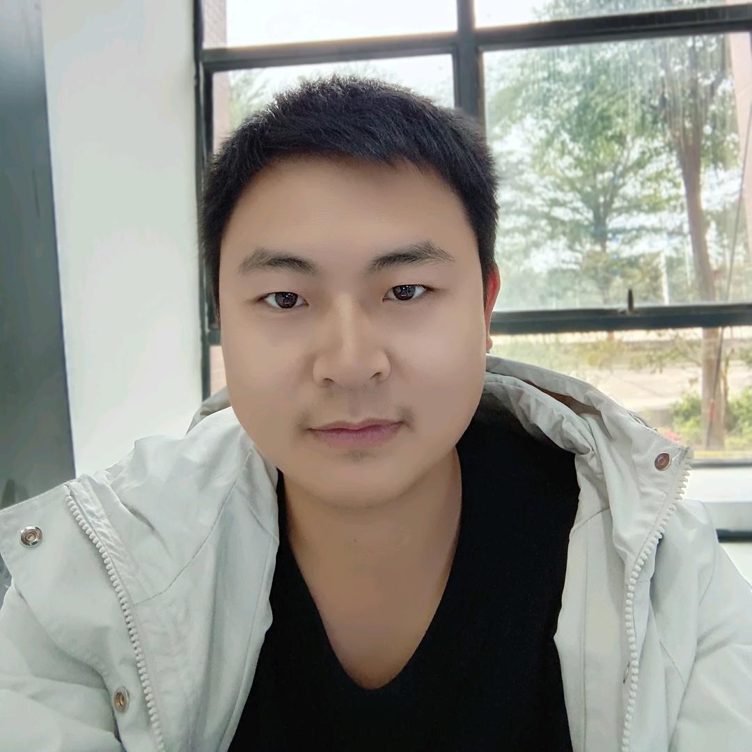长沙瑞弘大灯修复🐍