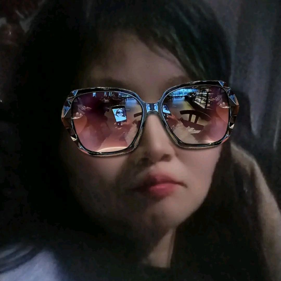 彩虹😜😜😜