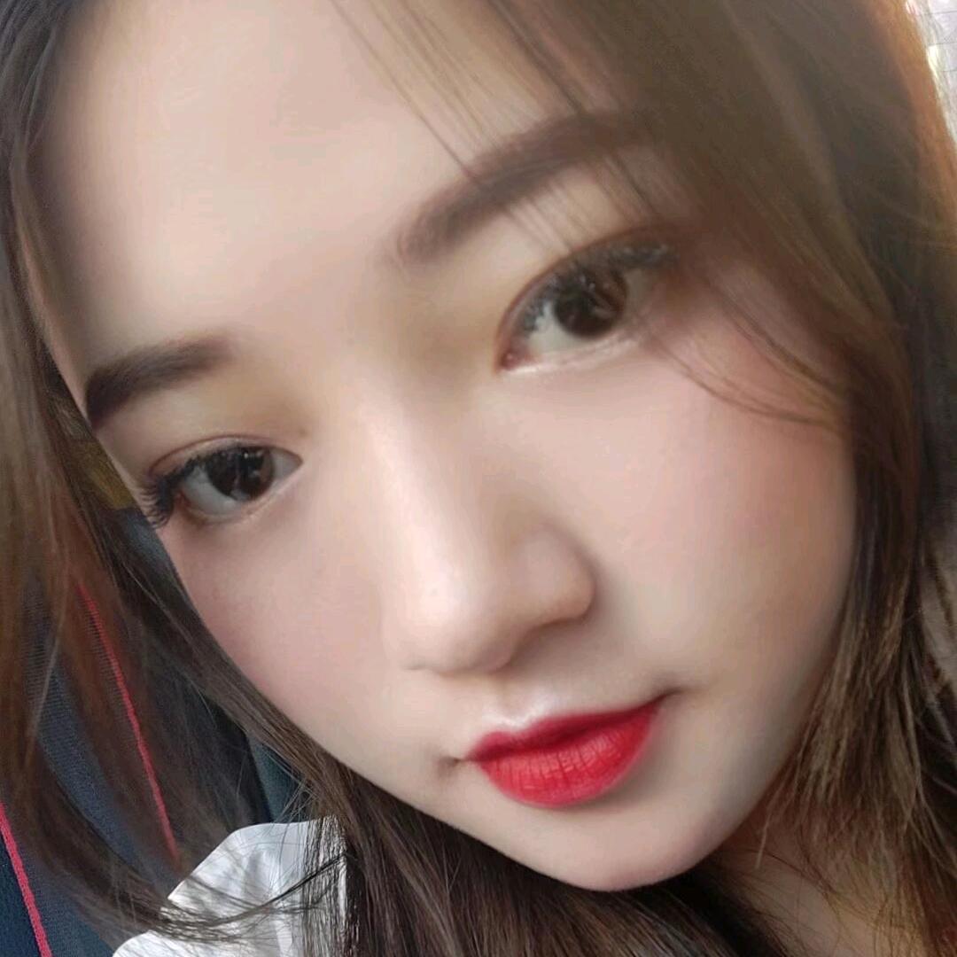 昆明服装尾货批发琳妹妹丫