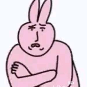 嫂子开门我是我哥