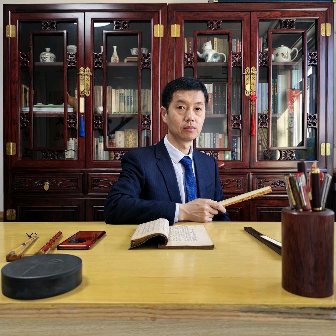 北京王成律师