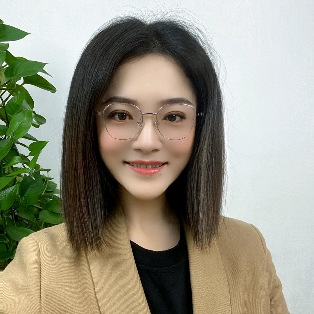 中老年健康生活