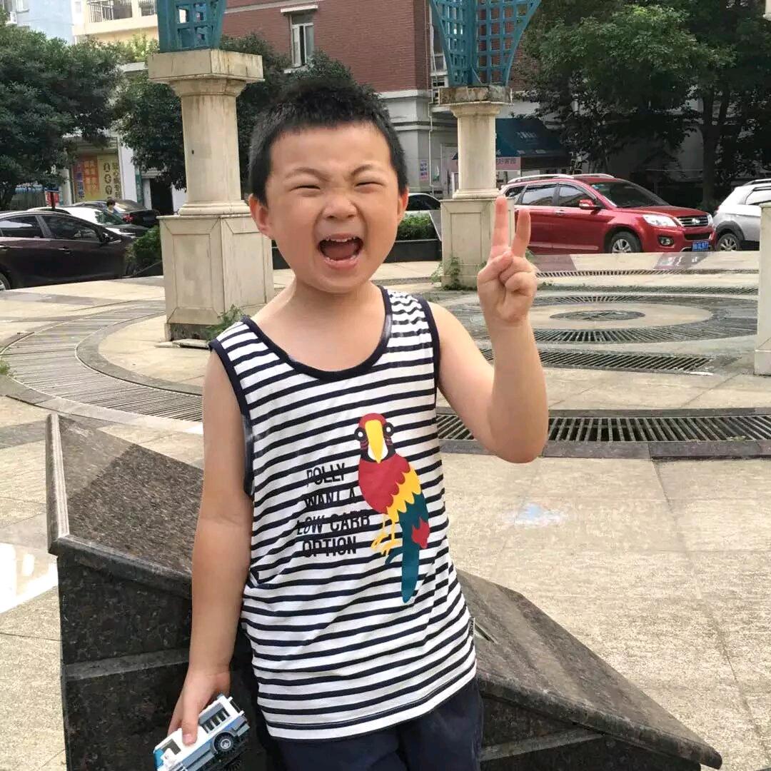 维生素2