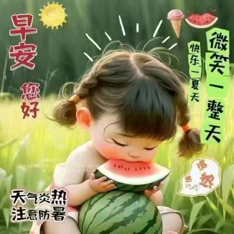👏潘潘👏