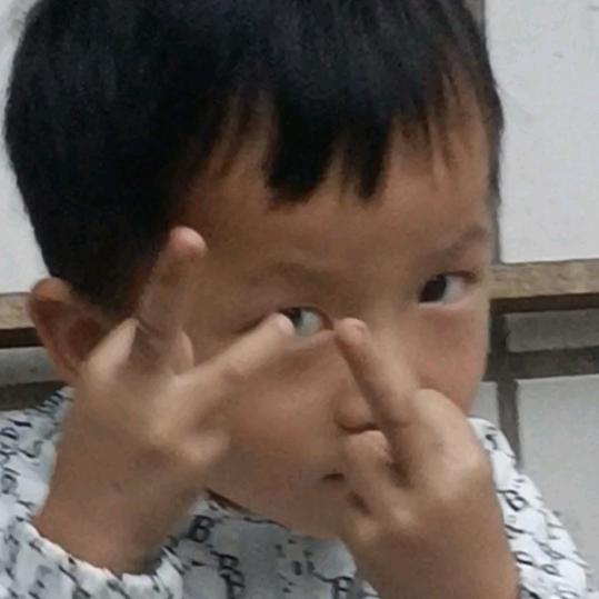 @屠夫